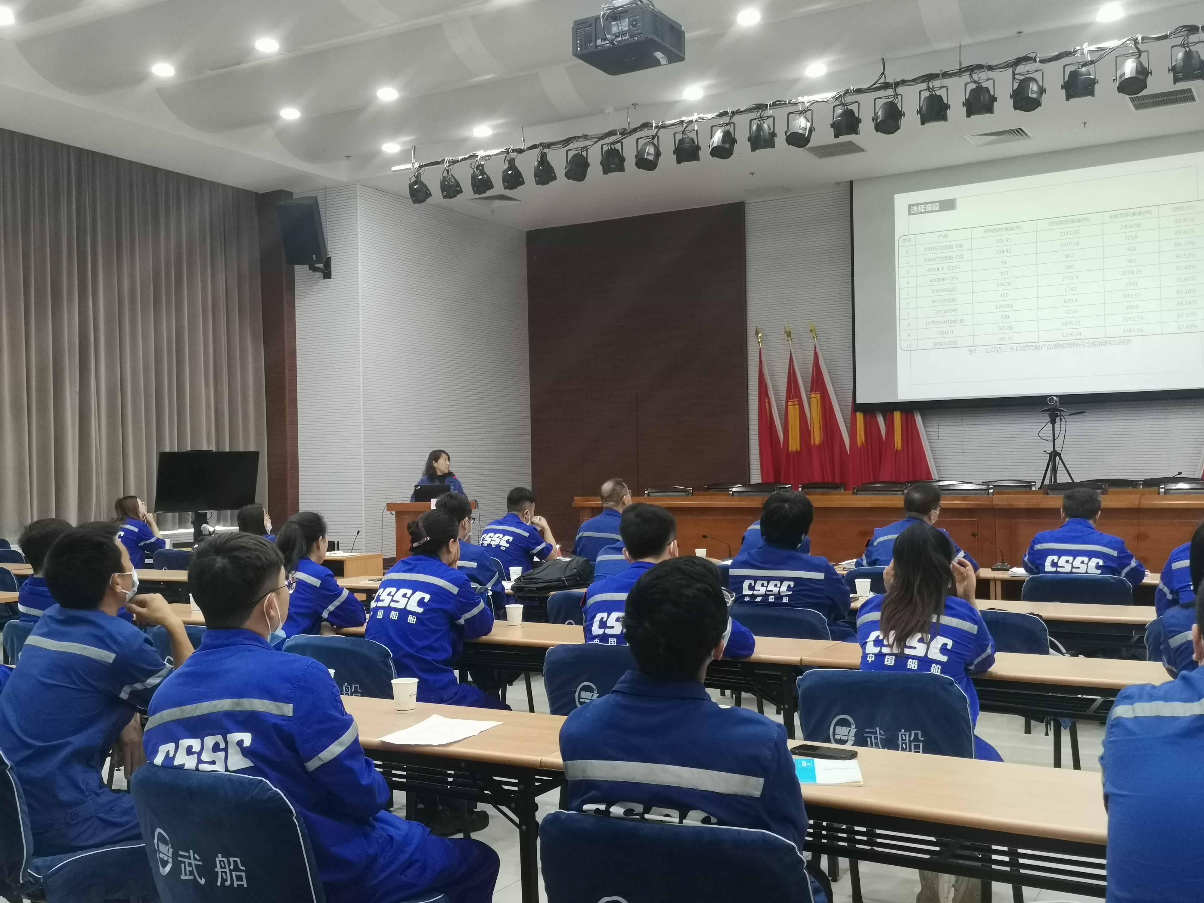 設(shè)計院探索號.jpg